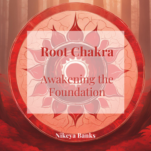 Root Chakra