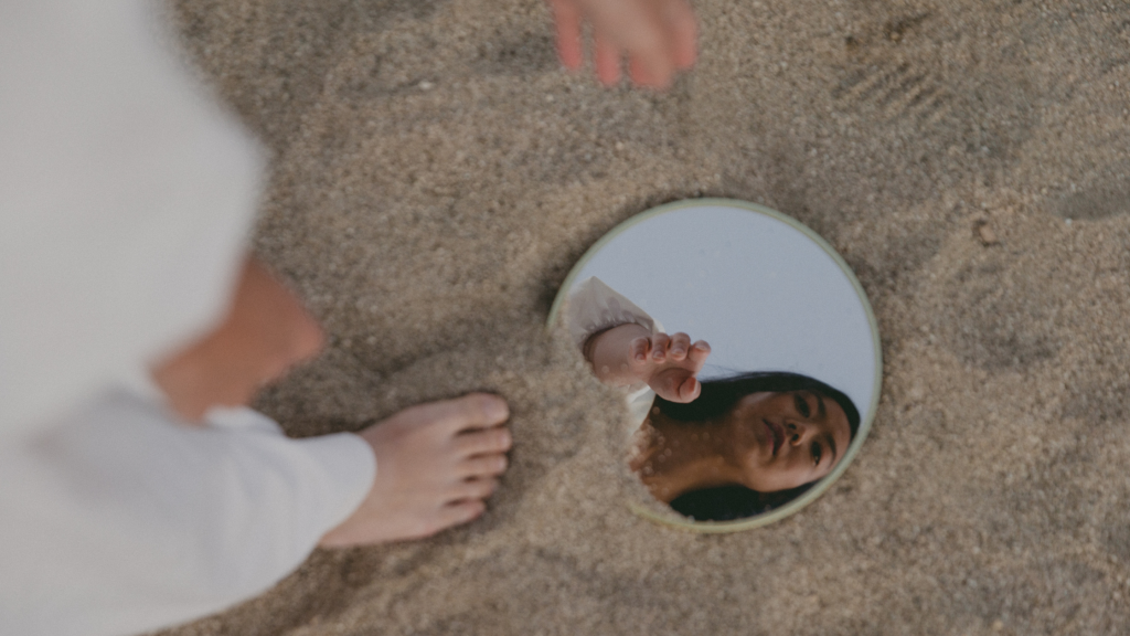 Shadow Work: 6 Transformative Steps of Empowered Awareness