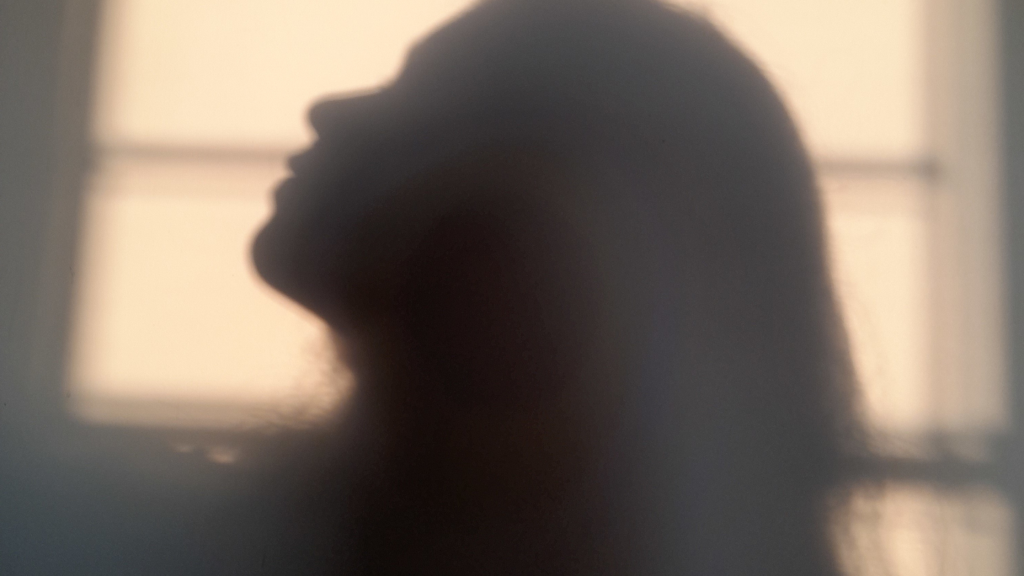 Want to Understand Yourself Better? It’s Time to Meet Your Shadow!