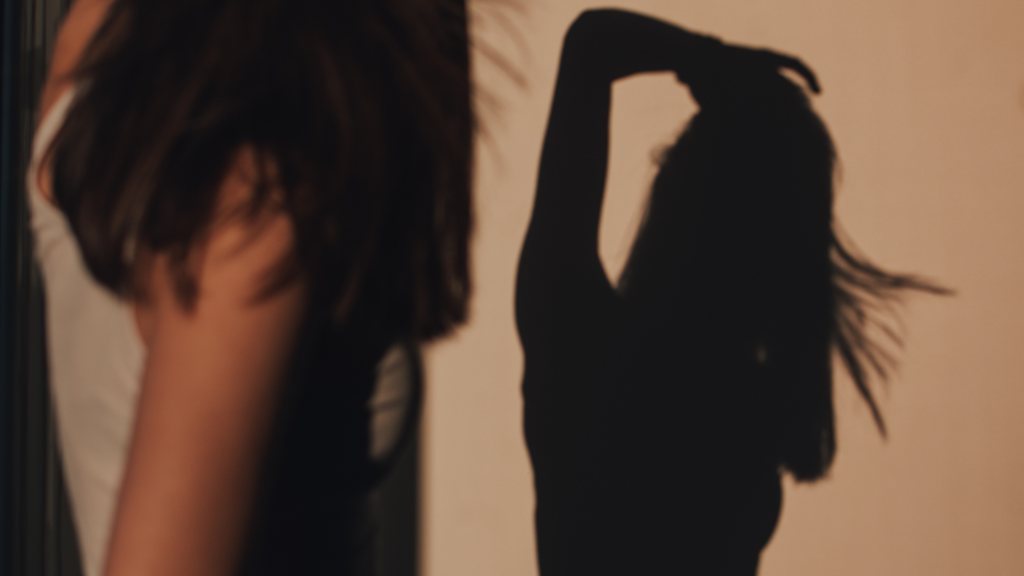 10 Powerful Shadow Work Journal Prompts to Deepen Your Self-Awareness