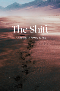 The Shift