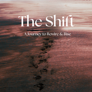The Shift