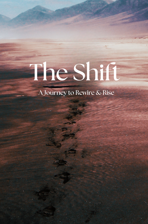 The Shift
