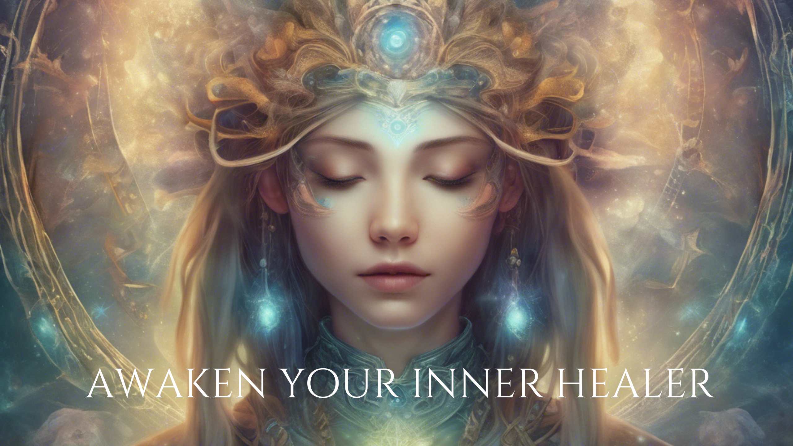 Protected: Awaken Your Inner Healer