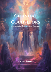 Celestial Counselors