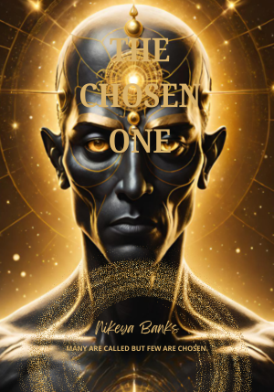 The Chosen One Oracle