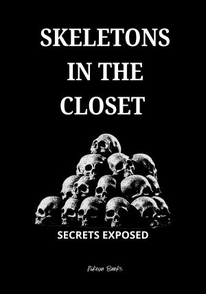 Skeletons in the Closet
