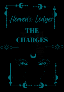 Heaven’s Ledger