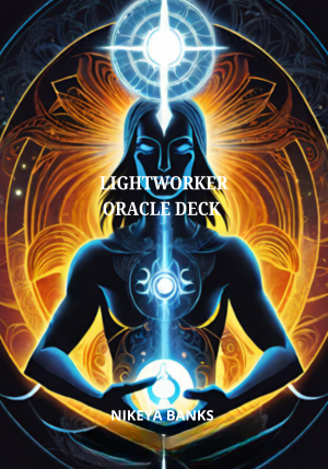 The Lightworker's Oracle