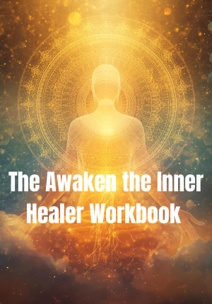 Awaken the Inner Healer