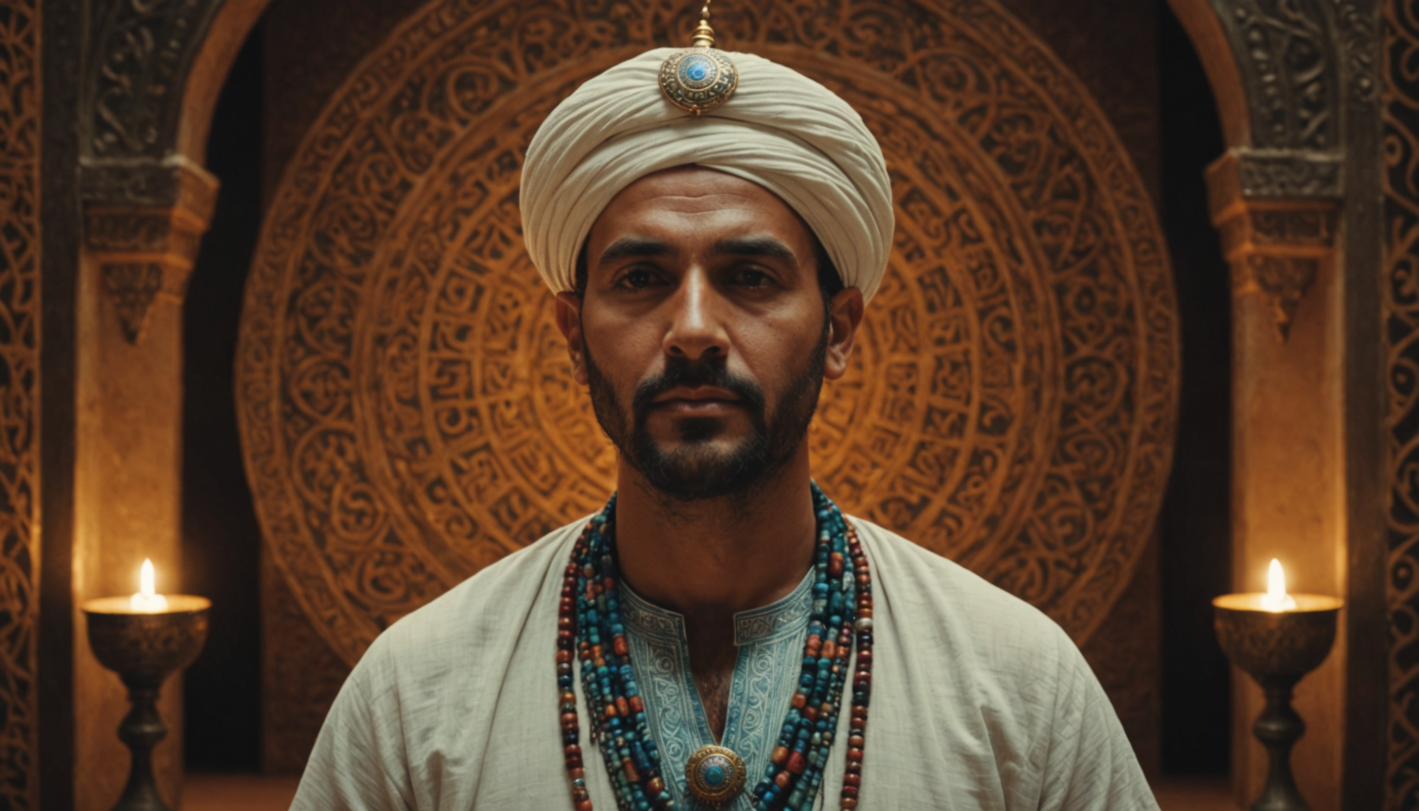 Exploring Higher States of Consciousness: Journey Beyond the Mind, Awaken the Soul