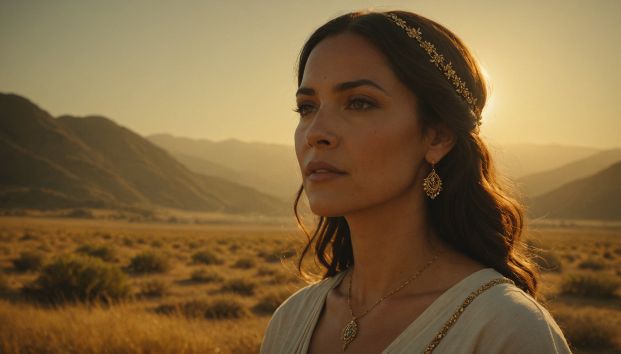 Finding Your Soul’s Purpose: Aligning with Your Divine Path