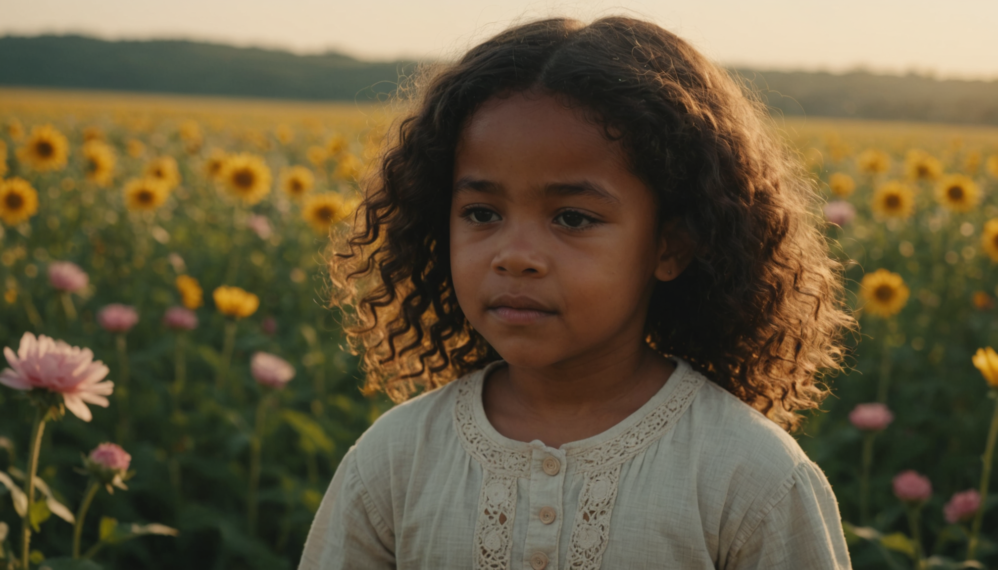 Healing Inner Child Wounds: Reparenting the Self to Reclaim Wholeness