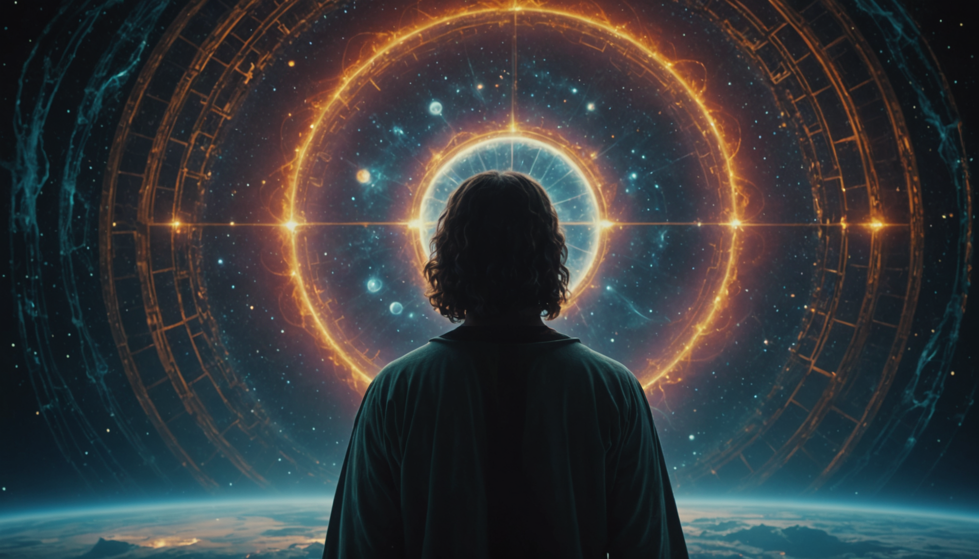 Lucid Dreaming and Astral Travel: Exploring the Realms Beyond the Physical