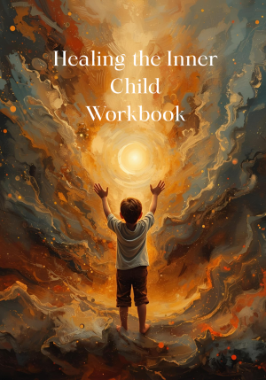 healing the inner child