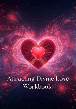 Attracting Divine Love