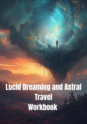 Lucid Dream