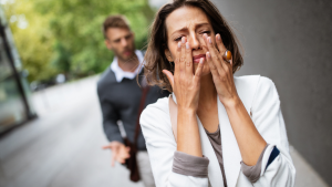 Detour Granted-Rejection