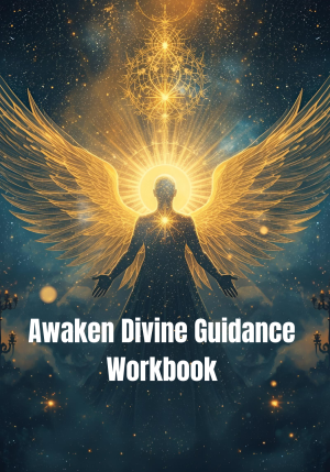 Awaken Inner Guidance