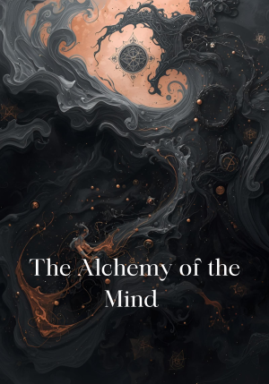 The Alchemy of the Mind