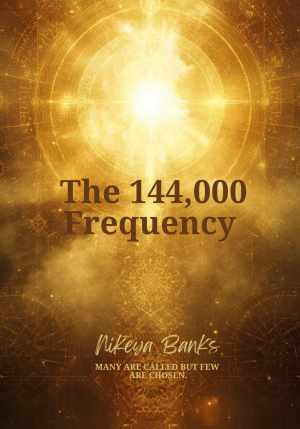 Frequency