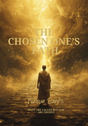 The Chosen One's Path