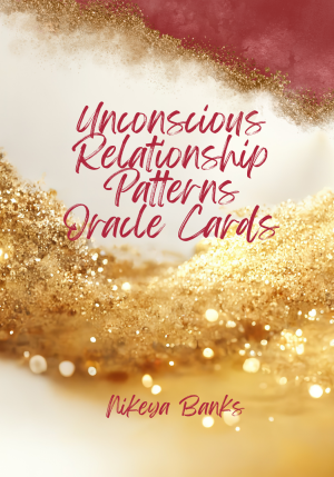 Unconscious Love Patterns