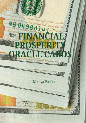 Financial Prosperity