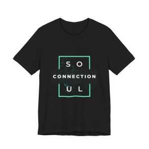 Soul Connection