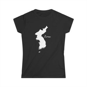 Korea