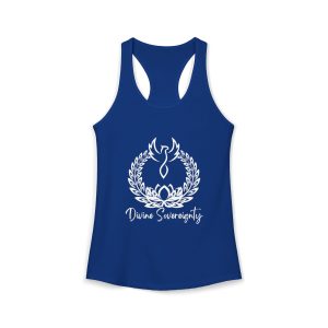 Divine Sovereignty White