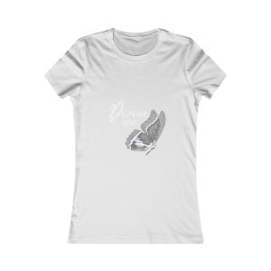 Transform Divine One Tee