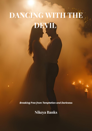 Dancing with the Devil