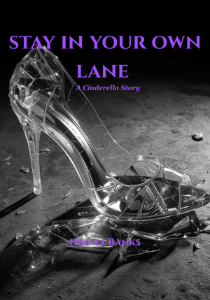 Stay in Your Own Lane