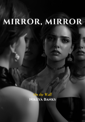 Mirror, Mirror
