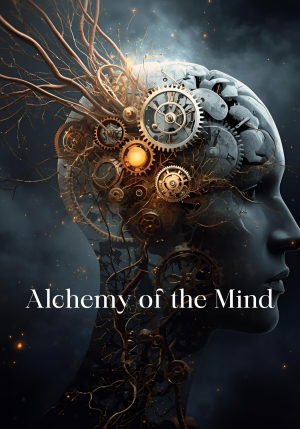 The Alchemy of the Mind