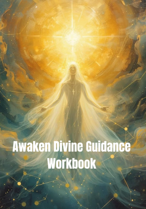 divine guidance
