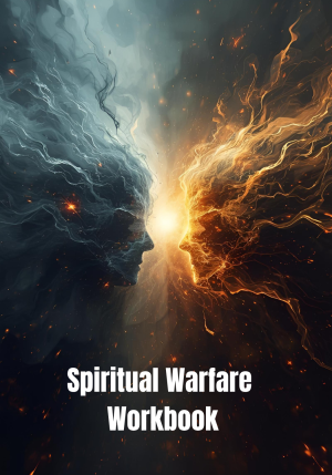 Spiritual Warfare