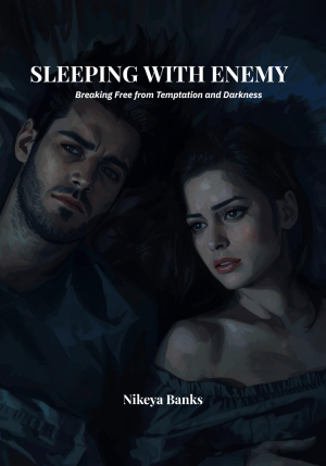 Sleeping with the Enemy