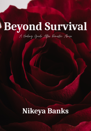 Beyond Survival