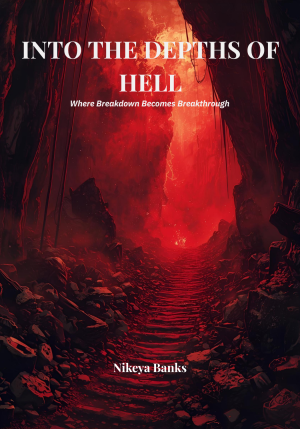 Into the Depths of Hell