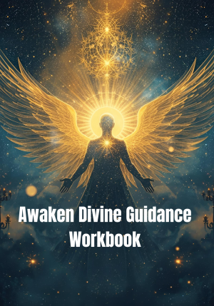 Divine Guidance