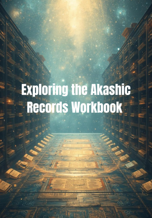 Exploring the Akashic Records