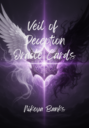 Veil of Deception