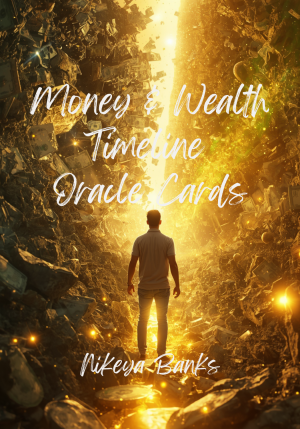 Money & Wealth Timeline