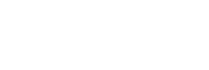 Copy of Divine Sovereignty Logos & Signs