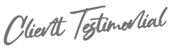 img_12.png img_12.png