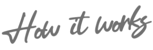 img_15.png img_15.png